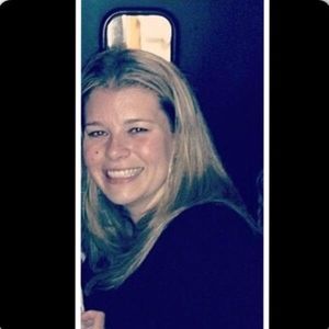 Meet your Posher, Tara